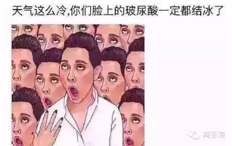 过年回家怎么装东西进车,回家过年该怎么装