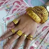 过年回家怎么装东西进车,回家过年该怎么装