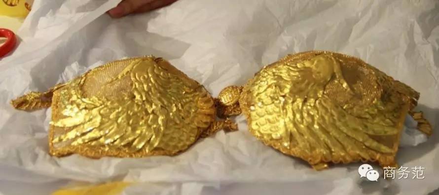 过年回家怎么装东西进车,回家过年该怎么装