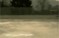 搞笑囧图系列二,幽默搞笑囧图一箩筐拯救不开心