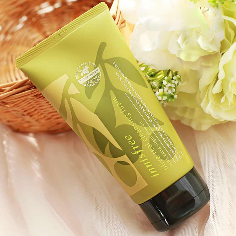 悦诗风吟哪个牌子比较好,悦诗风吟哪个系列最值得买