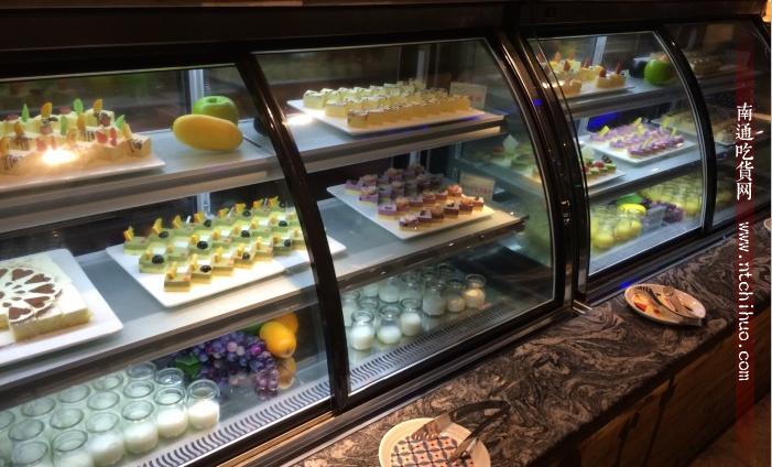 南通适合情侣约会的高端餐厅,南通适合情侣吃的清淡餐厅