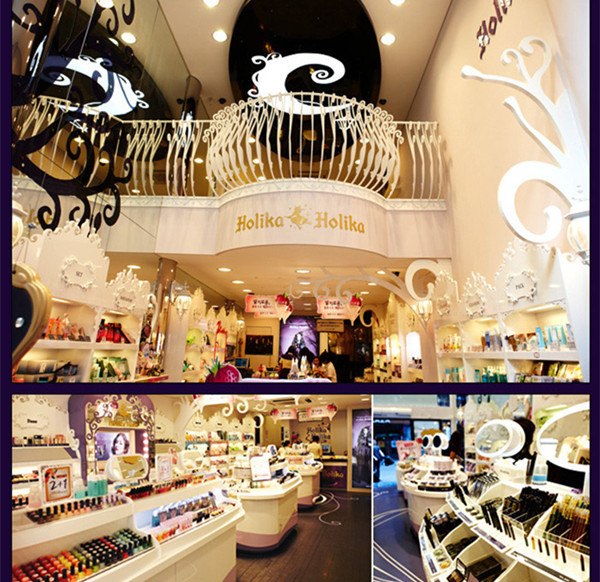 韩国购物必买100件,韩国购物攻略网站大全