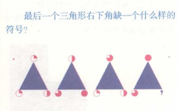 宝妈呛奶怎么处理,宝宝呛到气管的症状和急救方法