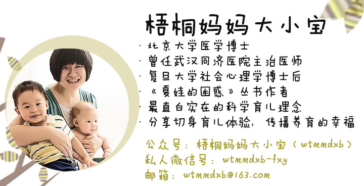 上火的宝宝们要多喝水,宝宝上火妈妈多喝水有用吗