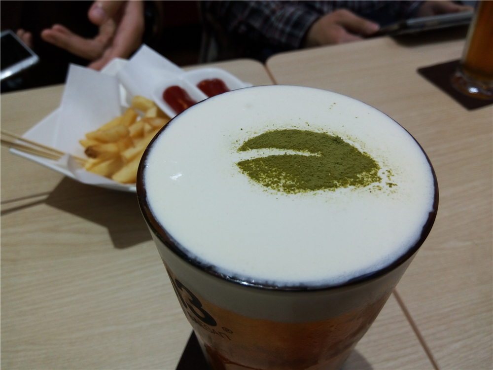 小米魅族手机续航,魅族长续航最值得入手的手机