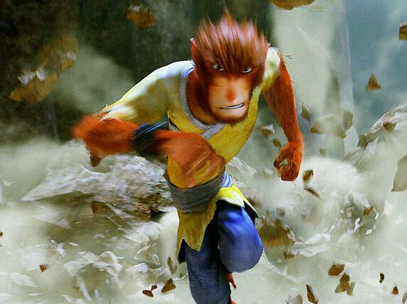 来肯云商产品报价,来肯云商免费版本