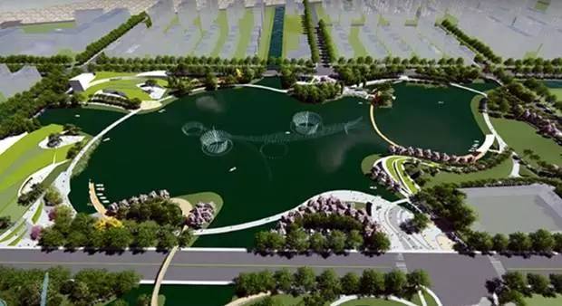 江桥未来房价多少,江桥未来5年的房价