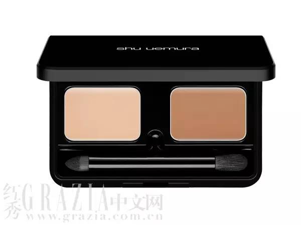 惨遭毁容的明星,被毁容的明星