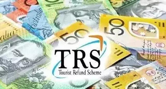 为什么澳洲免税店都是华人开的,澳洲代购内幕揭秘