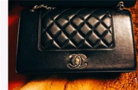 各大机场免税店最强攻略,国际机场免税攻略