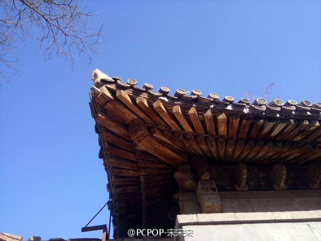 蓝魔mos1怎样恢复出厂,蓝魔mos1