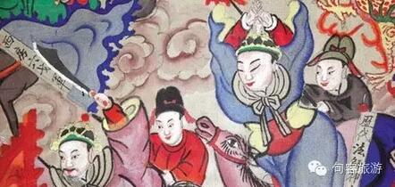 港片五大茅山道士,茅山道士老片