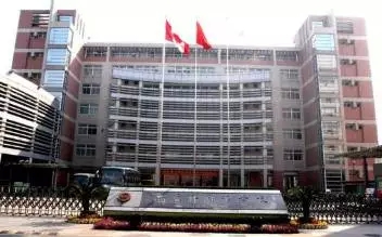 南外签约,南外本部和仙林南外分校的区别