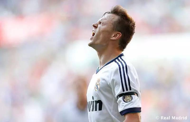 鐞冩妧宸磋タ瓒崇悆,鐞冩妧