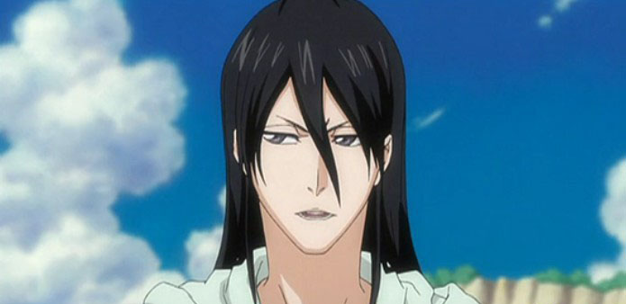 那些让人意难平的配角动漫,让我们心动的动漫角色