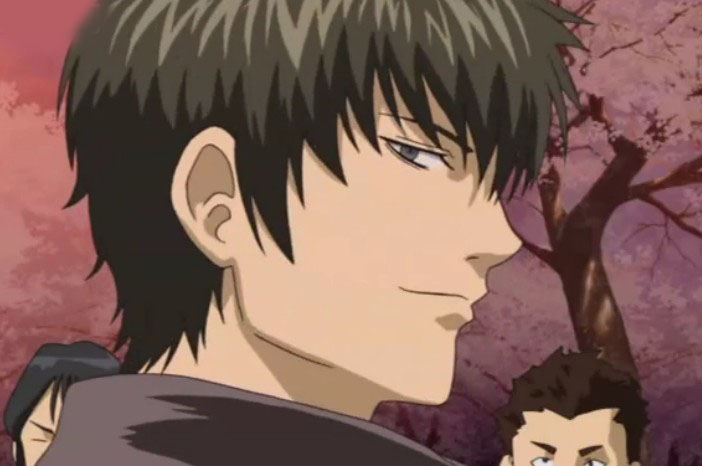 那些让人意难平的配角动漫,让我们心动的动漫角色