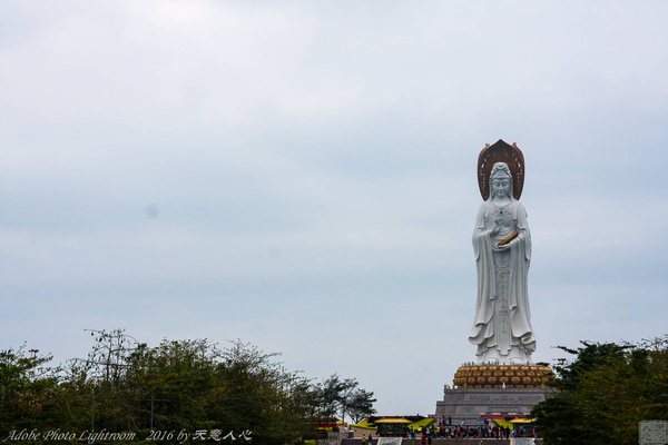 邮轮游首日,邮轮初体验