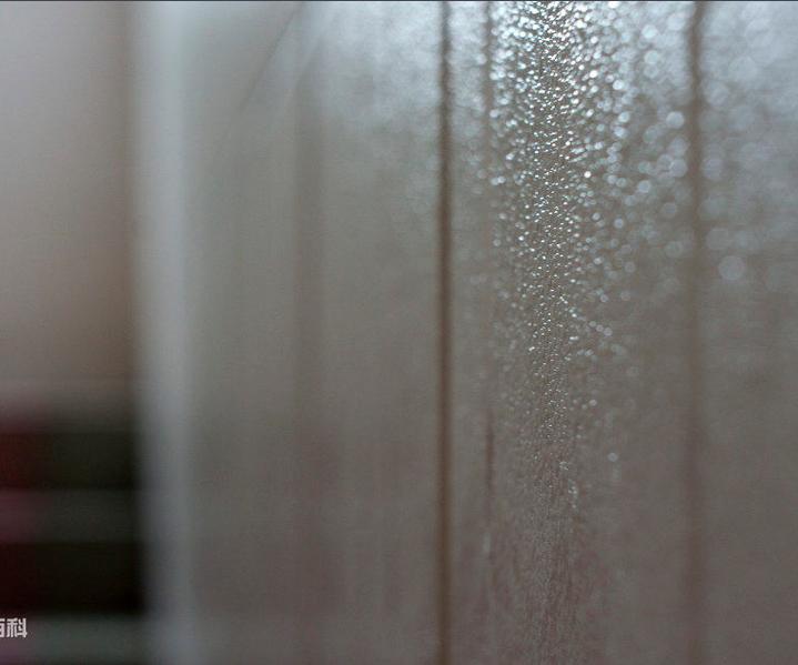 福州“回南天”穿越!从春天穿回冬天一招教你地板速干