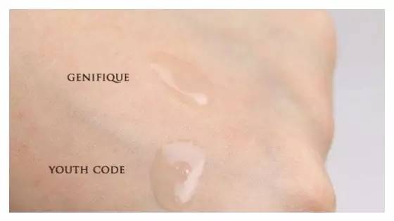 贵妇牌用不起？今天教你们寻找白菜价替代品