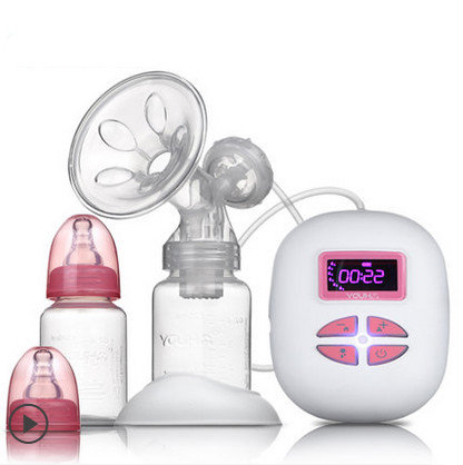 新生儿必备用品大全二胎宝妈必买,最全最实用的初生婴儿用品清单