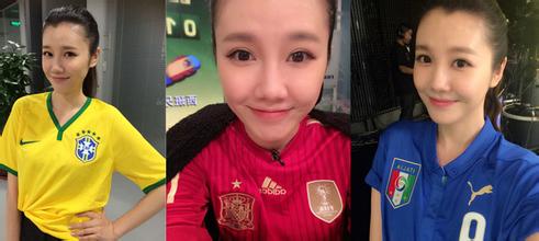 最新手机测评王自如,手机测评王自如和那岩