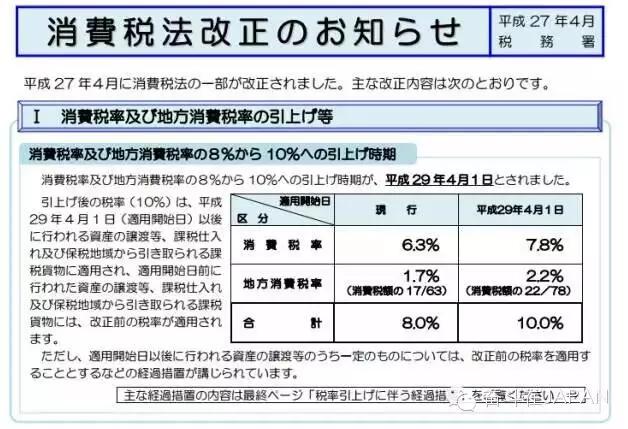鏃ユ湰鍥よ揣,鏃ユ湰杩愯垂浠锋牸涓婅皟