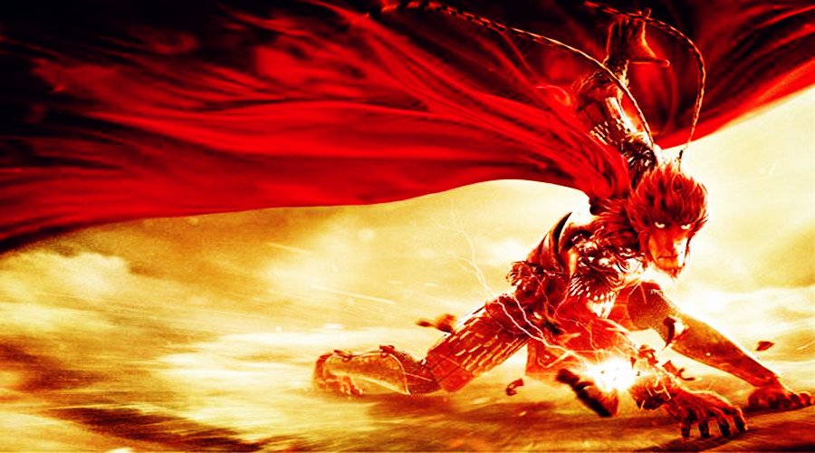 盘点各大吉祥物,盘点各年的吉祥物