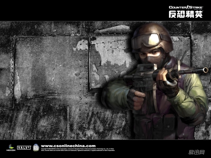 如何选择一款合适的鼠标,哪款鼠标对新手最好用