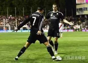 踢边前卫,想踢好足球最重要的是什么