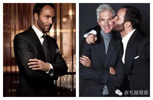 适合圆脸大脸妹戴墨镜,大脸怎么选择墨镜