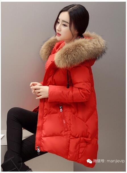 清新时期的韩风穿搭,清新日韩风穿搭