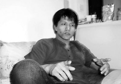 中国门将吸毒,中国足球吸毒