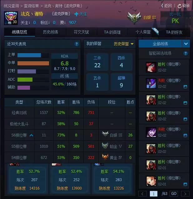 lol定位赛最高定到什么段位s10,lol新号定位赛哪个位置容易赢