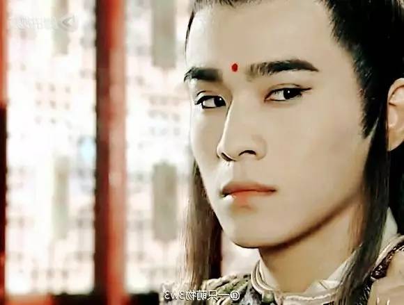 俩俩相忘陈孝萱,陈孝萱分手原因