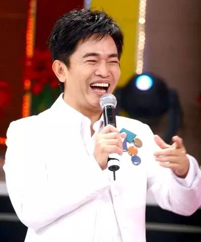 陈孝萱分手原因,陈孝萱感情史