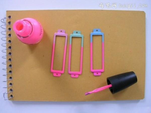 不织布手工制作收纳盒立体有盖子,不织布做收纳盒