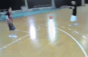 娱乐圈对苏醒看法,篮球界艾弗森