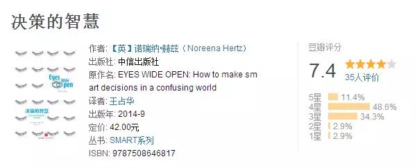 年轻人如何缓解选择恐惧症,患选择恐惧症的原因