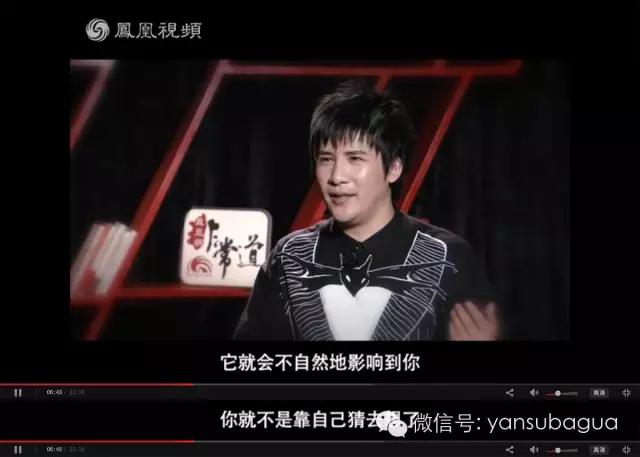 大张伟到底抄袭了吗,大张伟为什么抄袭