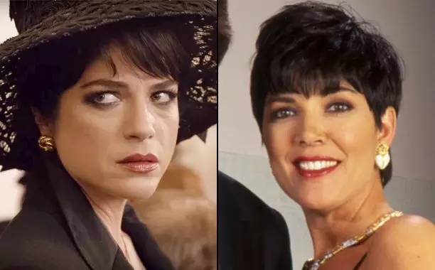 美国最轰动的案件,震惊全球的三大案件