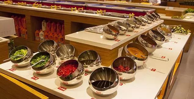大连349元一位的自助餐在哪里,大连海鲜自助餐排行榜前十名价格