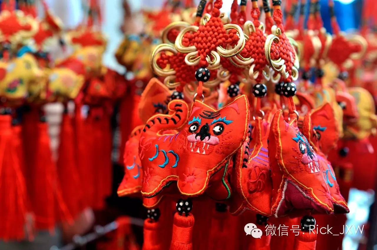 你真的了解华强北吗,你真的了解广州吗