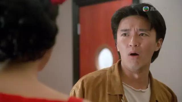 周星驰15亿,周星驰30亿影片