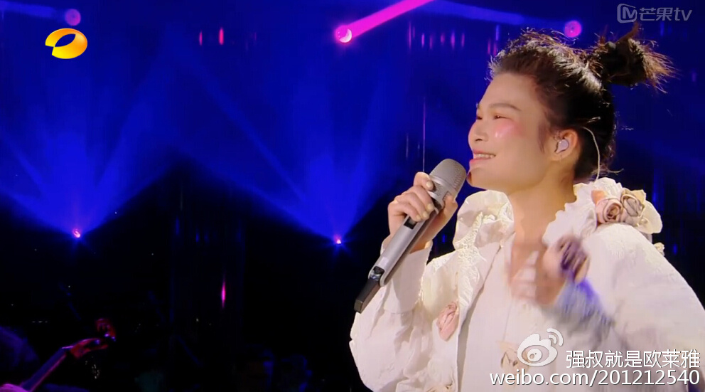 我是歌手4首发阵容,我是歌手4的歌王之战