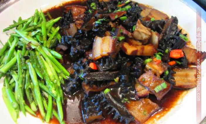 南通情人节约会餐厅排行榜前十名,南通适合情侣约会的高端餐厅