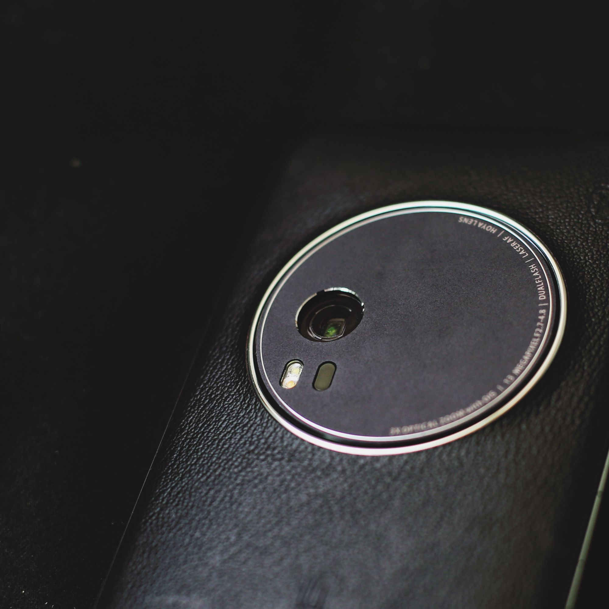 华硕zenfone4zoom,华硕zenfone3鹰眼版