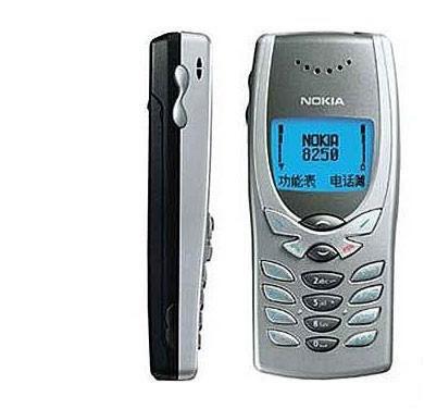 回忆那些年的诺基亚,诺基亚经典款卷土重来