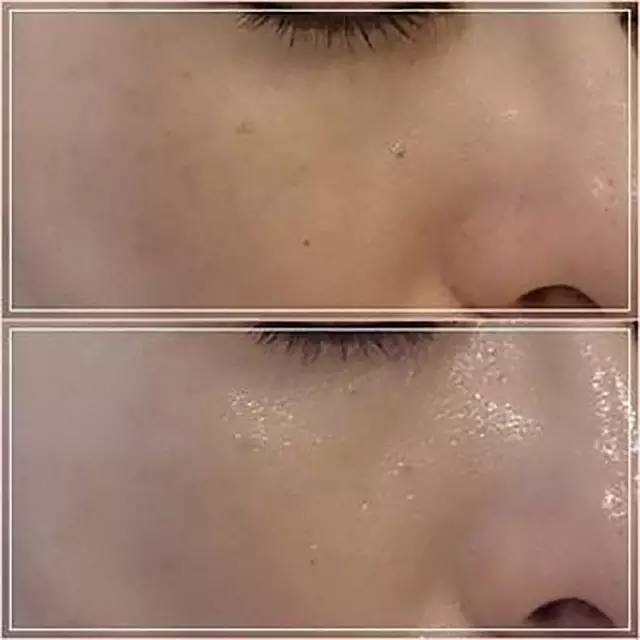 十大顶级气垫bb,十大最好气垫bb推荐榜单