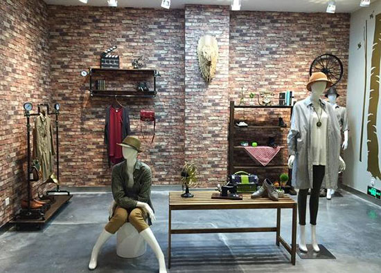 实体零售反击电商发展,实体店电商的趋势有哪些